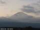 Mont Fuji 17.01.2025 16:51