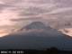 Fujisan 21.11.2024 16:51