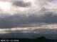 Mount Fuji 12.07.2025 16:51