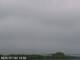 Mount Fuji 02.07.2025 16:51