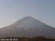 Monte Fuji 25.02.2025 16:51