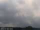 Fujisan 03.07.2025 16:51