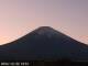 Fujisan 21.12.2024 16:51