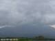 Mount Fuji 09.05.2025 16:51