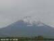 Monte Fuji 11.05.2025 16:51