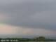 Monte Fuji 14.06.2025 16:51