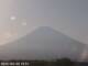 Mont Fuji 29.04.2025 16:51
