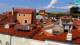 Piran 08.07.2025 16:51