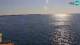 Piran 30.04.2025 16:51