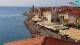 Pirano 11.07.2025 16:51