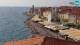Piran 08.06.2025 16:51