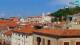 Piran 03.07.2025 16:51