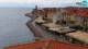 Piran 08.05.2025 16:51