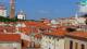 Piran 12.06.2025 16:51
