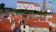 Piran 24.06.2025 16:51