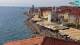 Pirano 20.05.2025 16:51
