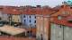 Piran 06.07.2025 16:51