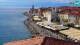 Piran 07.07.2025 16:51