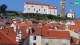 Pirano 14.06.2025 16:51