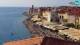 Pirano 29.04.2025 16:51