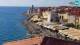 Piran 29.04.2025 16:51