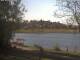 Bad Bayersois 11.05.2025 16:51