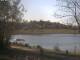 Bad Bayersoien 30.04.2025 16:51