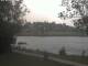 Bad Bayersoien 08.06.2025 16:51