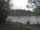 Bad Bayersoien 01.07.2025 16:51