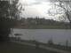 Bad Bayersoien 17.04.2025 16:51
