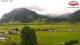 Kirchdorf in Tirol 14.03.2025 16:51