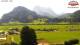 Kirchdorf in Tirol 01.07.2025 16:51