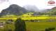 Kirchdorf in Tirol 17.05.2025 16:51