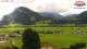 Kirchdorf in Tirol 03.07.2025 16:51