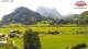 Kirchdorf in Tirol 29.04.2025 16:51