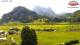 Kirchdorf in Tirol 11.05.2025 16:51
