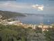 Arenzano 01.07.2025 16:45