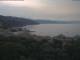 Arenzano 05.07.2025 16:45