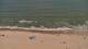 North Myrtle Beach, South Carolina 18.03.2025 16:51