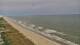 North Myrtle Beach, South Carolina 08.06.2025 16:51