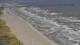 North Myrtle Beach, South Carolina 02.07.2025 16:51