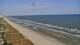 North Myrtle Beach, Caroline du Sud 29.04.2025 16:51