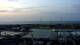 Isle of Palms, South Carolina 14.06.2025 16:51