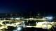 Isle of Palms, South Carolina 30.04.2025 16:51