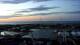 Isle of Palms, South Carolina 09.07.2025 16:51