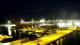 Isle of Palms, South Carolina 19.03.2025 16:51