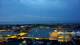 Isle of Palms, South Carolina 14.07.2025 16:54