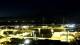 Isle of Palms, Caroline du Sud 29.04.2025 16:51