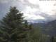 Leysin 30.06.2025 16:51