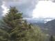 Leysin 01.07.2025 16:51